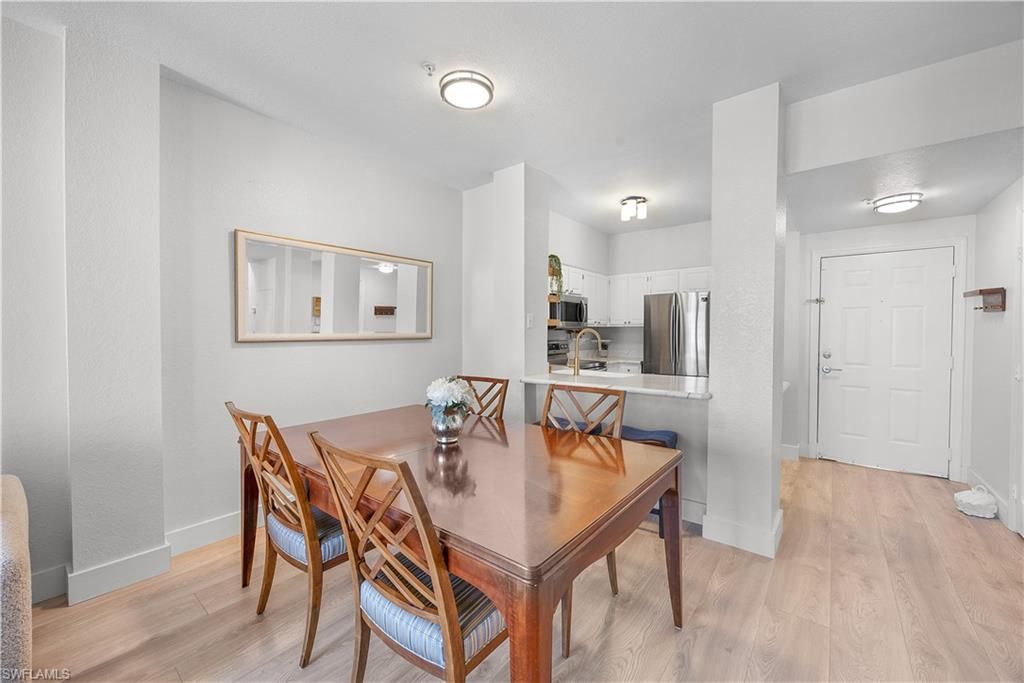 23710 Walden Center Dr, Unit 308, Estero, FL 34134 Photo