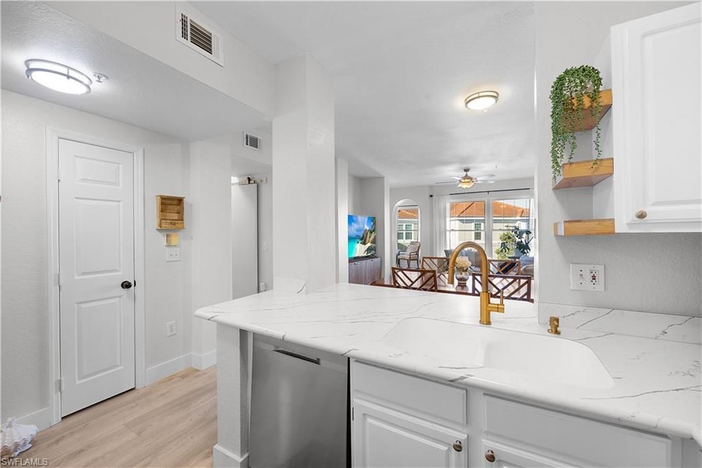 23710 Walden Center Dr, Unit 308, Estero, FL 34134 Photo