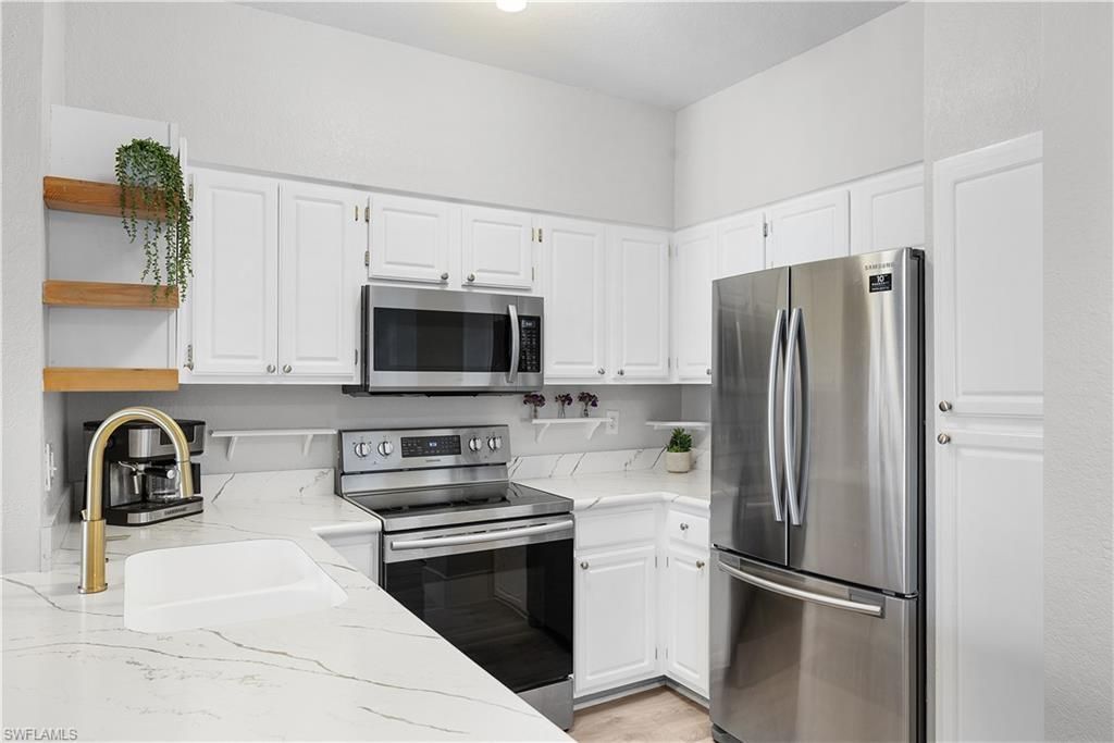 23710 Walden Center Dr, Unit 308, Estero, FL 34134 Photo