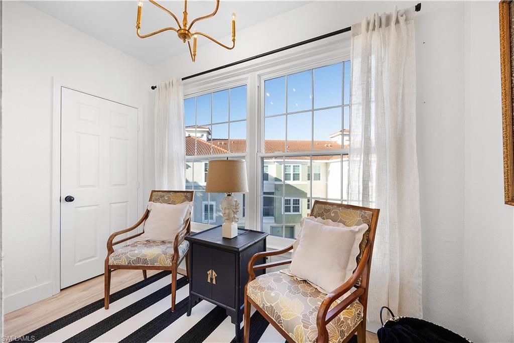 23710 Walden Center Dr, Unit 308, Estero, FL 34134 Photo