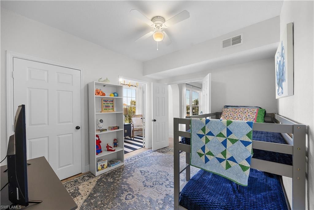 23710 Walden Center Dr, Unit 308, Estero, FL 34134 Photo