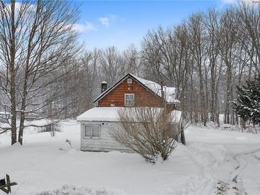 582 County Line Road, Unit 574, Phoenix, NY 13135