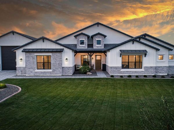 18814 E COUNTRY MEADOWS Court, Queen Creek, AZ 85142