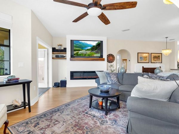 4629 Serena Cir, St Augustine, FL 32084