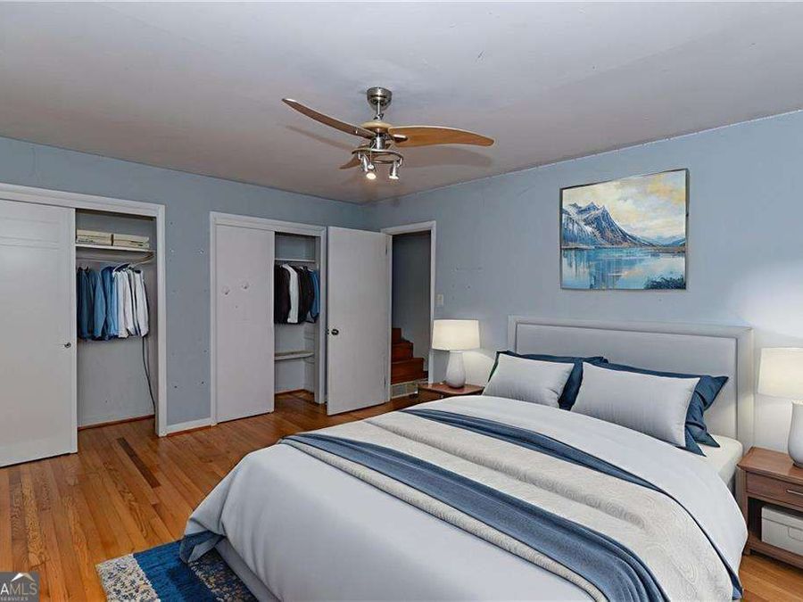 Property Image 39