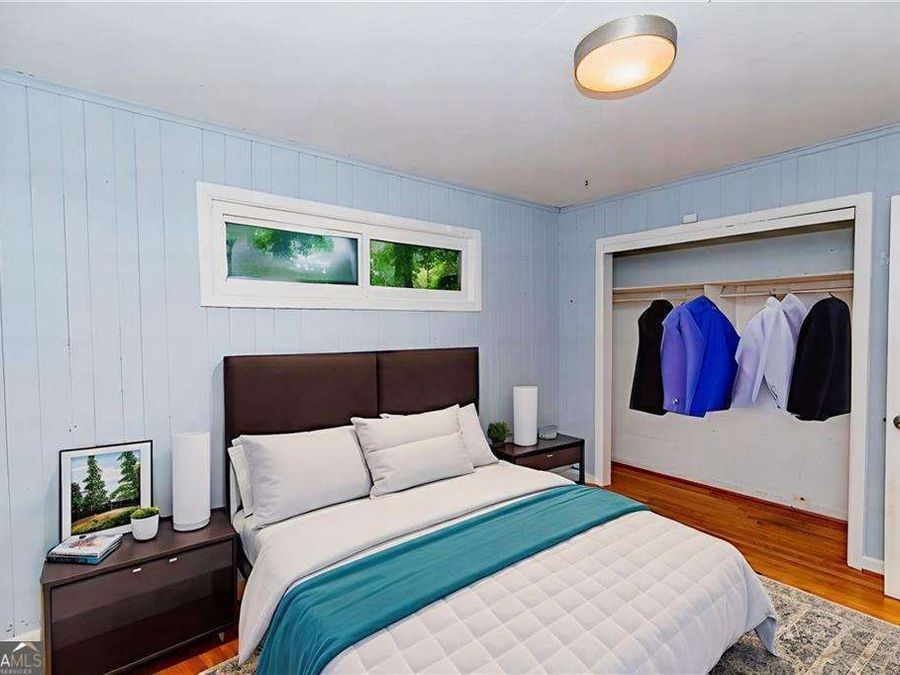Property Image 45