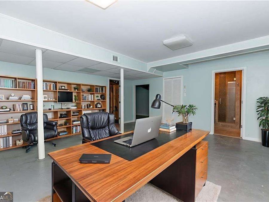 Property Image 48