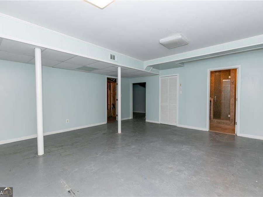 Property Image 51