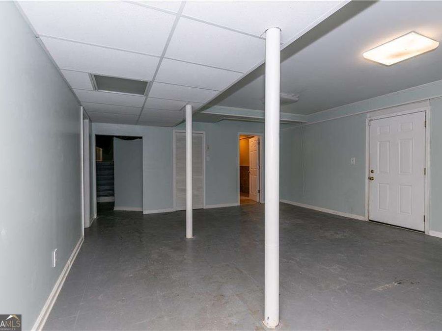 Property Image 52