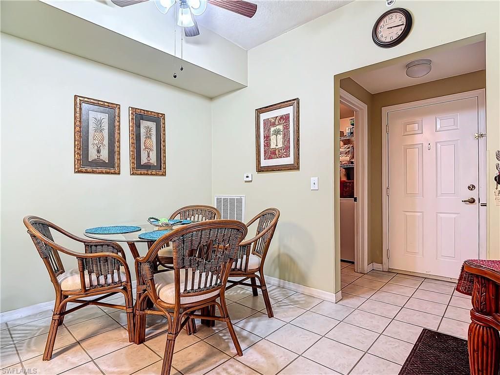 15625 Ocean Walk Cir S, Unit 208, Fort Myers, FL 33908 Photo