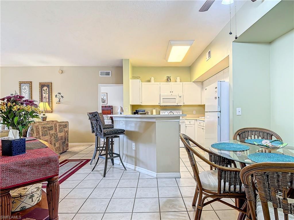 15625 Ocean Walk Cir S, Unit 208, Fort Myers, FL 33908 Photo