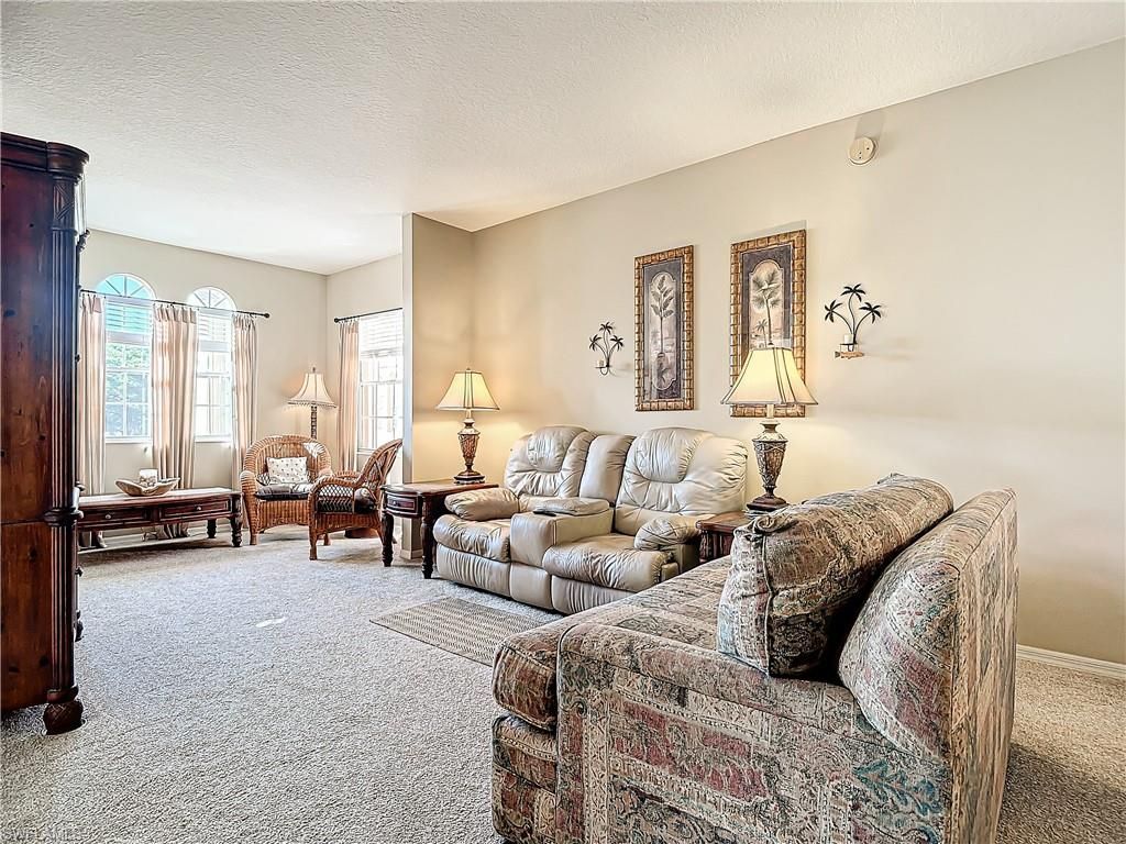 15625 Ocean Walk Cir S, Unit 208, Fort Myers, FL 33908 Photo