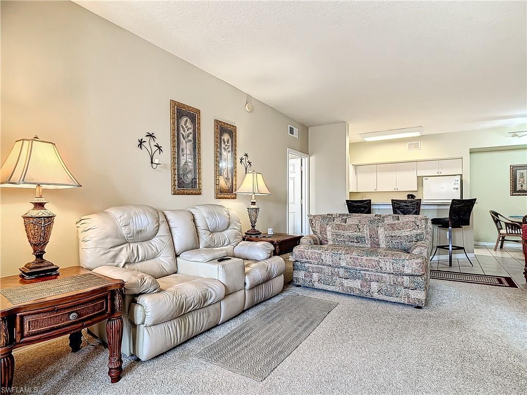 15625 Ocean Walk Cir S, Unit 208, Fort Myers, FL 33908 Photo