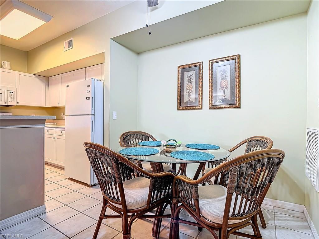 15625 Ocean Walk Cir S, Unit 208, Fort Myers, FL 33908 Photo