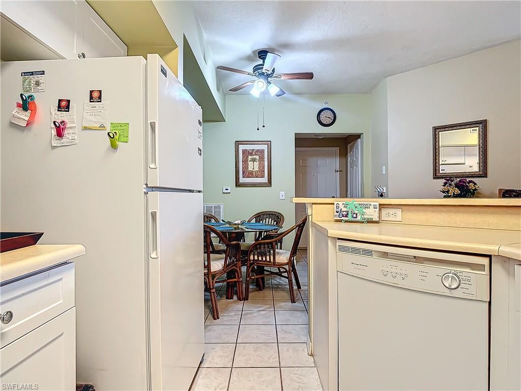 15625 Ocean Walk Cir S, Unit 208, Fort Myers, FL 33908 Photo