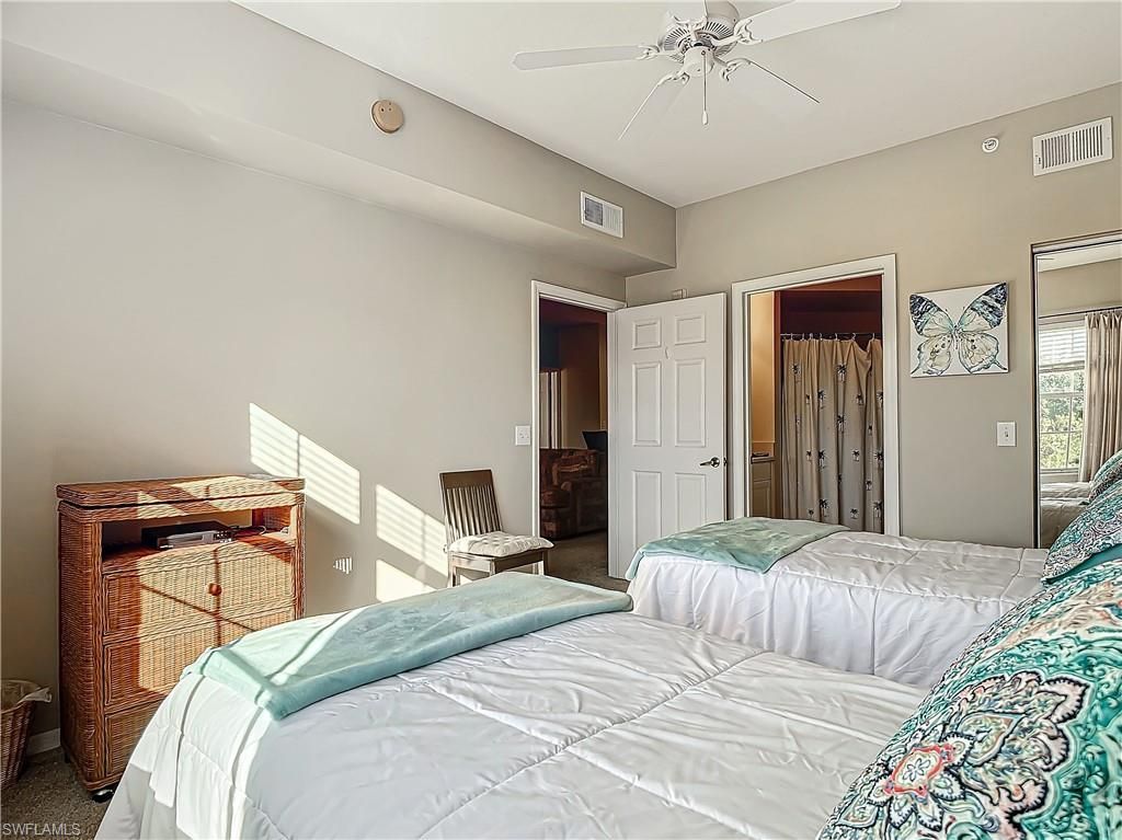 15625 Ocean Walk Cir S, Unit 208, Fort Myers, FL 33908 Photo