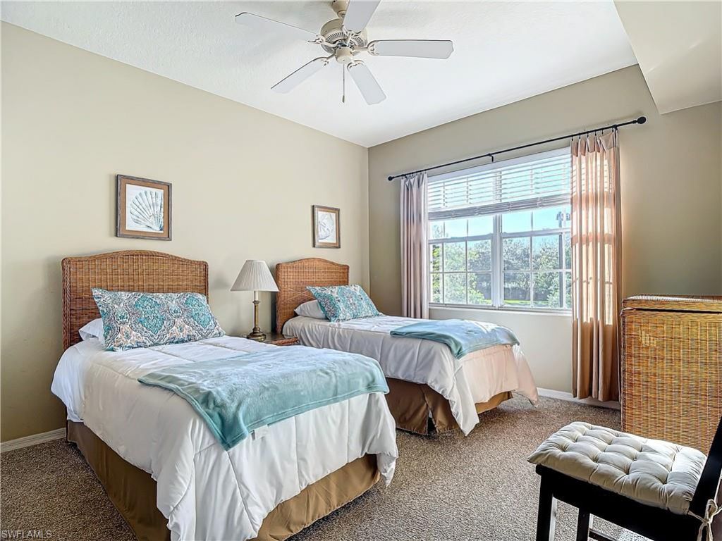 15625 Ocean Walk Cir S, Unit 208, Fort Myers, FL 33908 Photo