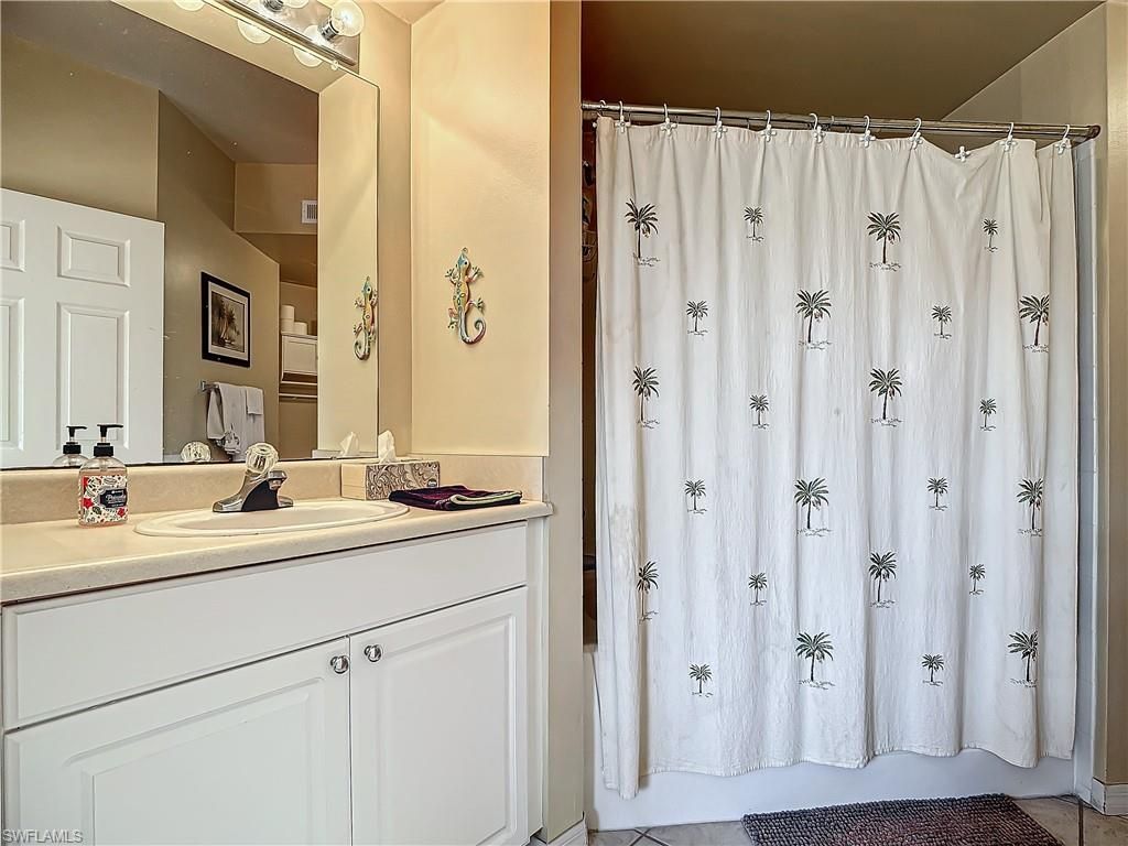 15625 Ocean Walk Cir S, Unit 208, Fort Myers, FL 33908 Photo