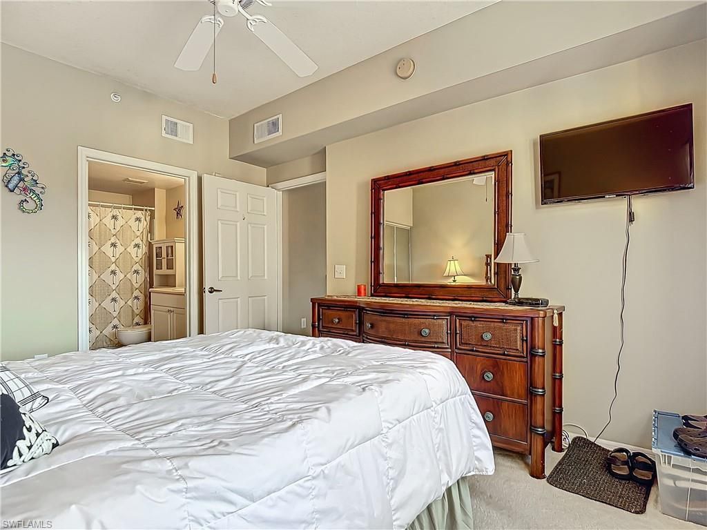 15625 Ocean Walk Cir S, Unit 208, Fort Myers, FL 33908 Photo