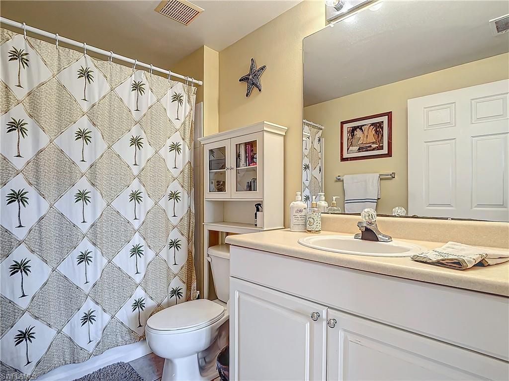 15625 Ocean Walk Cir S, Unit 208, Fort Myers, FL 33908 Photo