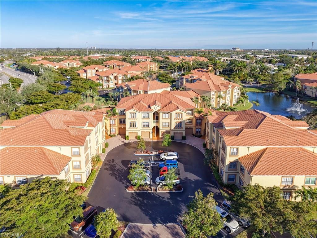 15625 Ocean Walk Cir S, Unit 208, Fort Myers, FL 33908 Photo