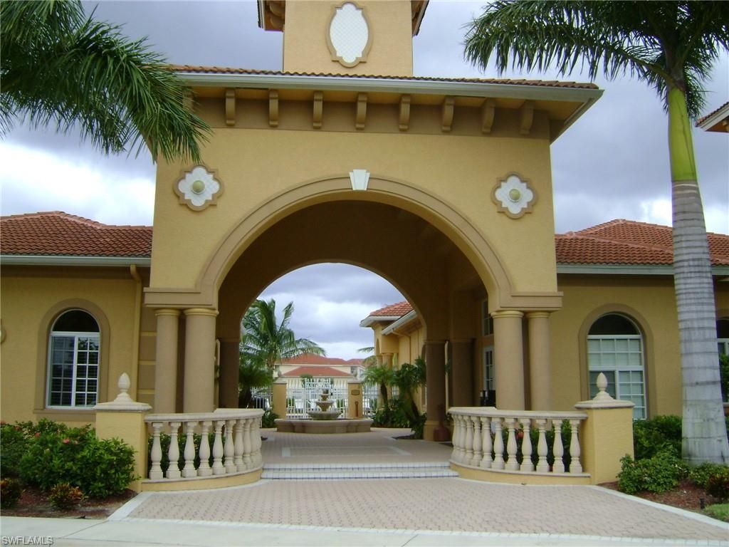 15625 Ocean Walk Cir S, Unit 208, Fort Myers, FL 33908 Photo