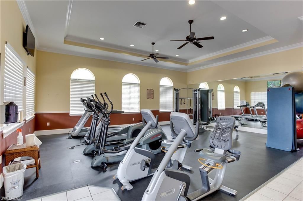 15625 Ocean Walk Cir S, Unit 208, Fort Myers, FL 33908 Photo