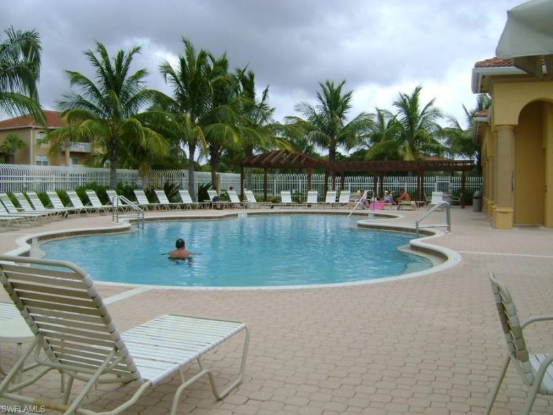 15625 Ocean Walk Cir S, Unit 208, Fort Myers, FL 33908 Photo