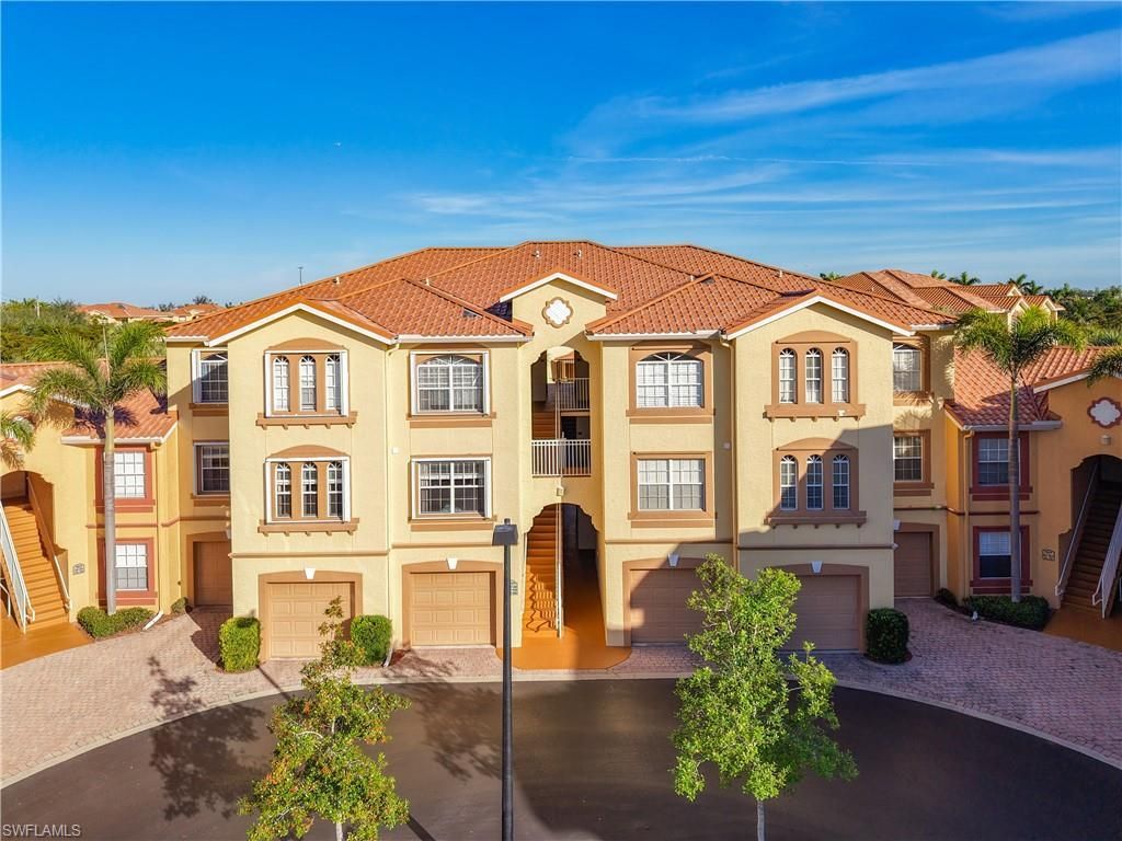 15625 Ocean Walk Cir S, Unit 208, Fort Myers, FL 33908 Photo
