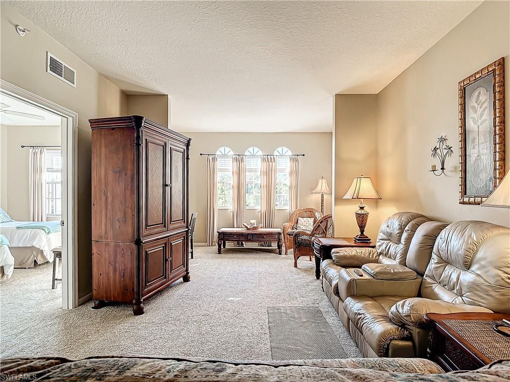 15625 Ocean Walk Cir S, Unit 208, Fort Myers, FL 33908 Photo