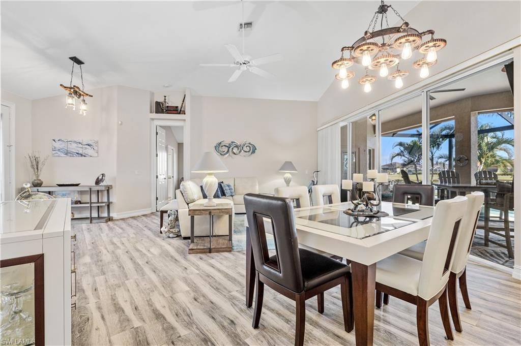 11872 Princess Grace Ct, Cape Coral, FL 33991 Photo