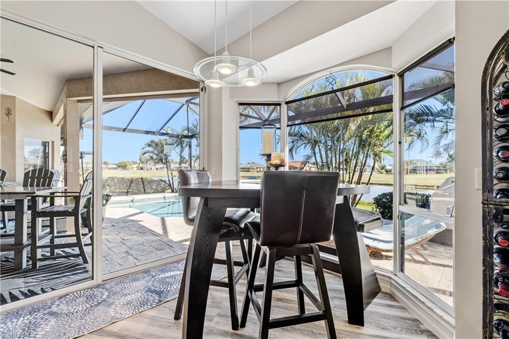 11872 Princess Grace Ct, Cape Coral, FL 33991 Photo