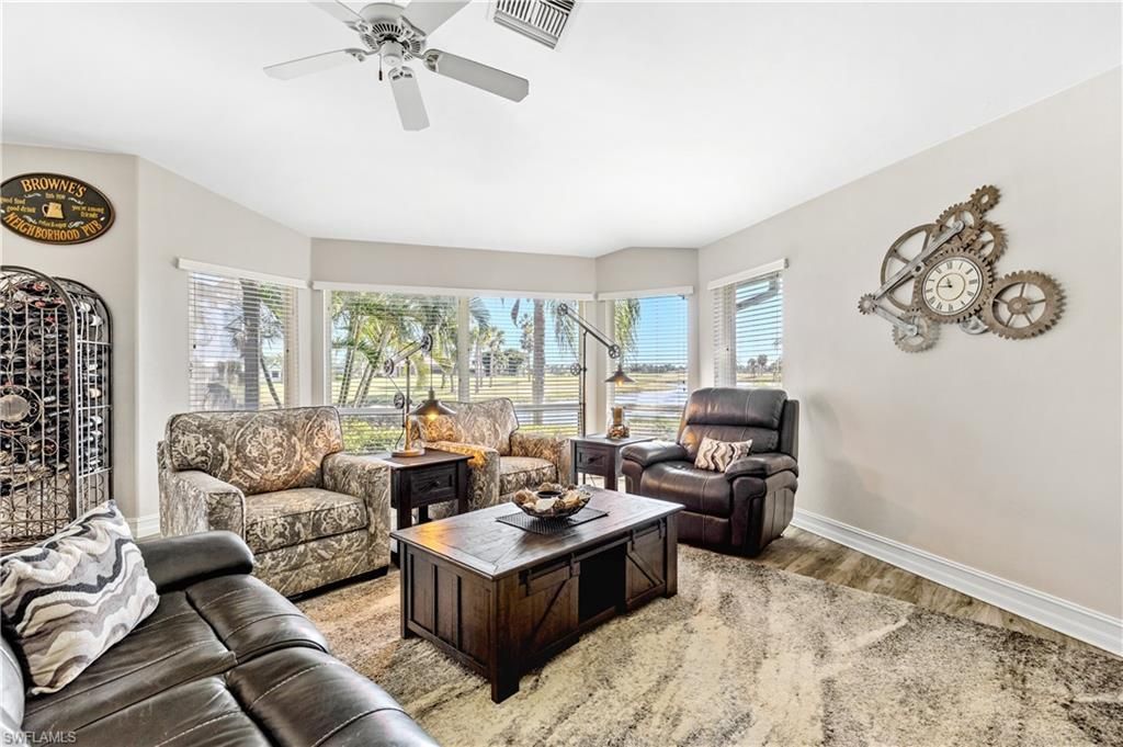 11872 Princess Grace Ct, Cape Coral, FL 33991 Photo