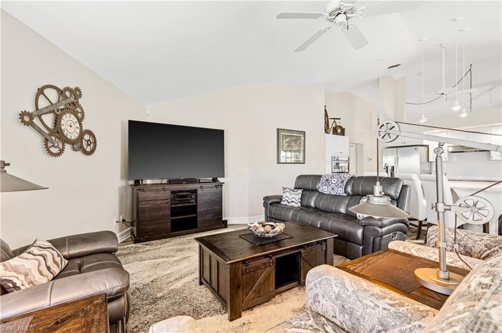 11872 Princess Grace Ct, Cape Coral, FL 33991 Photo