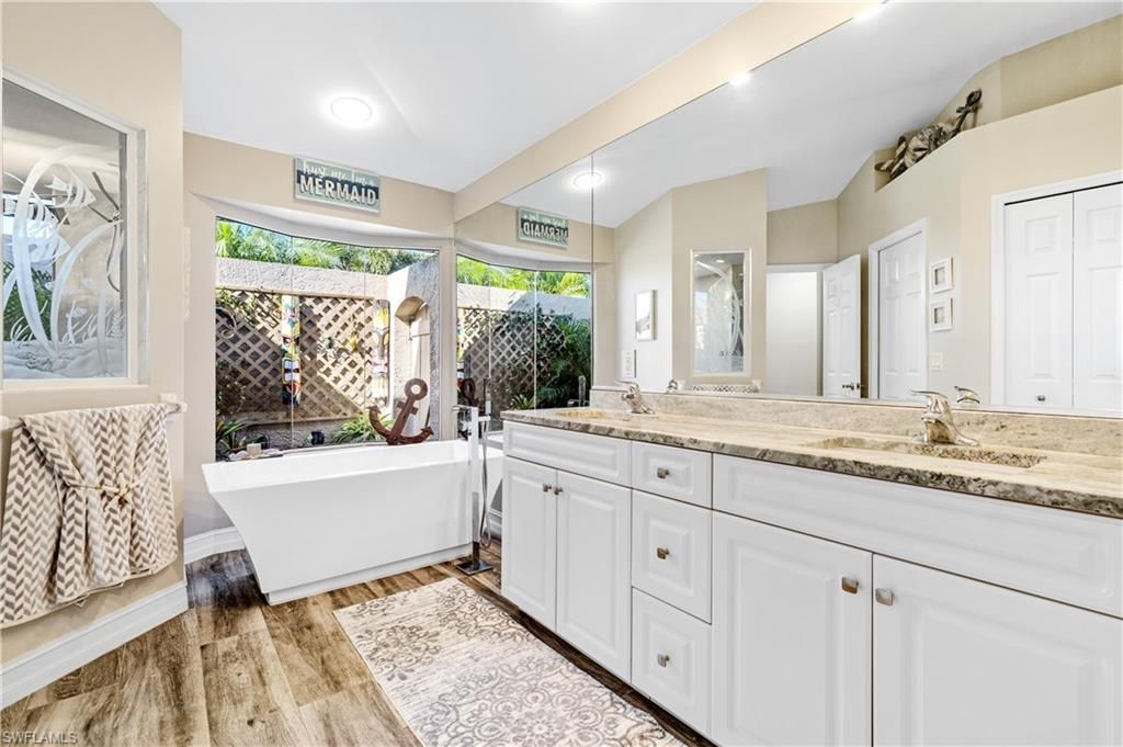 11872 Princess Grace Ct, Cape Coral, FL 33991 Photo