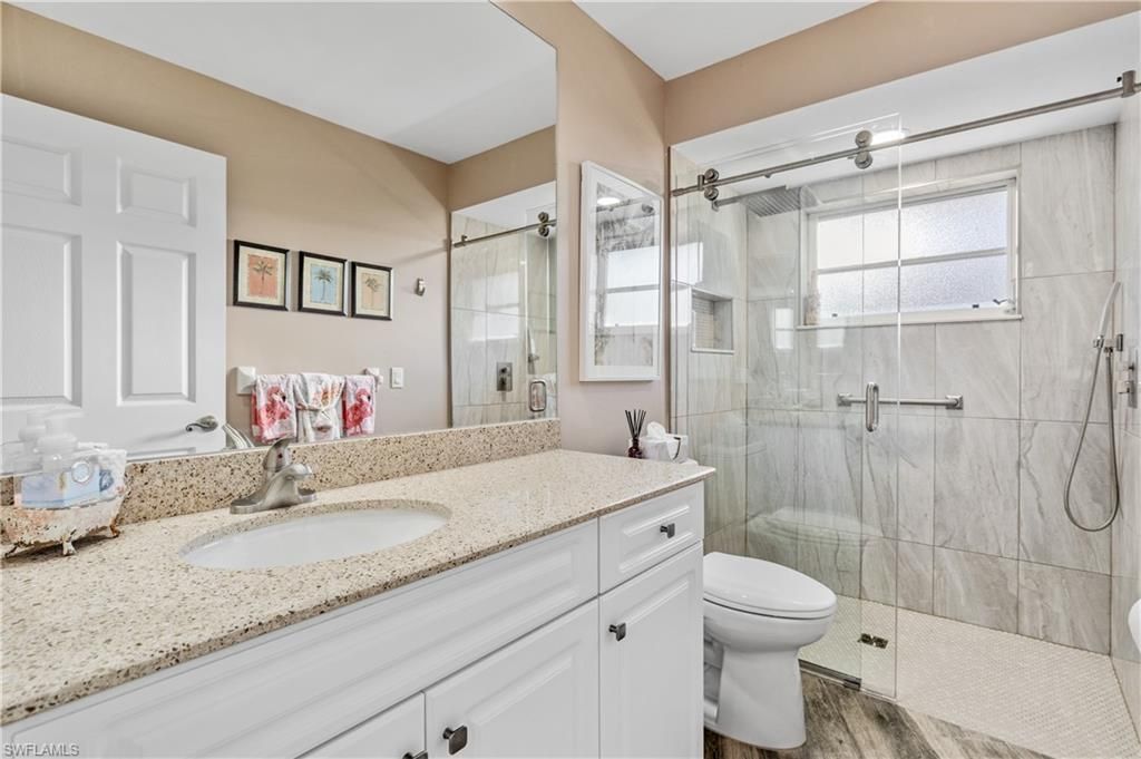 11872 Princess Grace Ct, Cape Coral, FL 33991 Photo