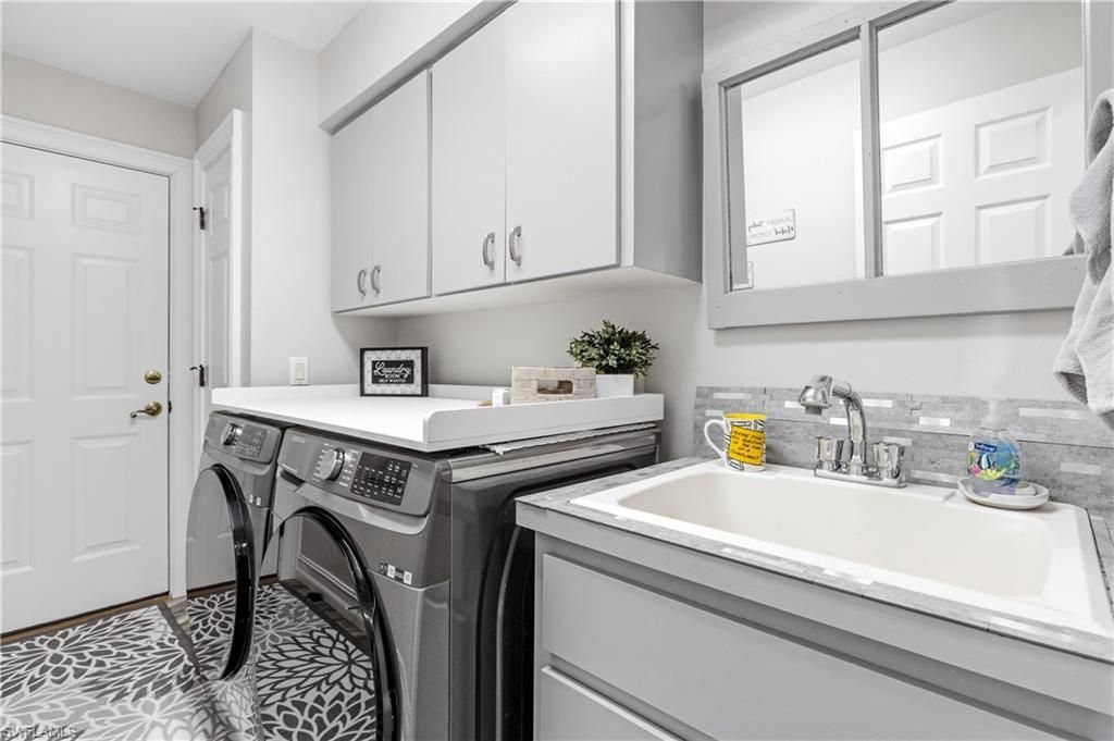 11872 Princess Grace Ct, Cape Coral, FL 33991 Photo