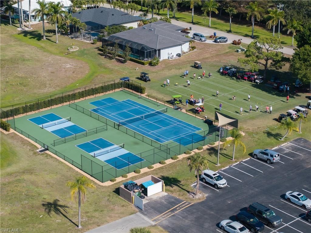 11872 Princess Grace Ct, Cape Coral, FL 33991 Photo