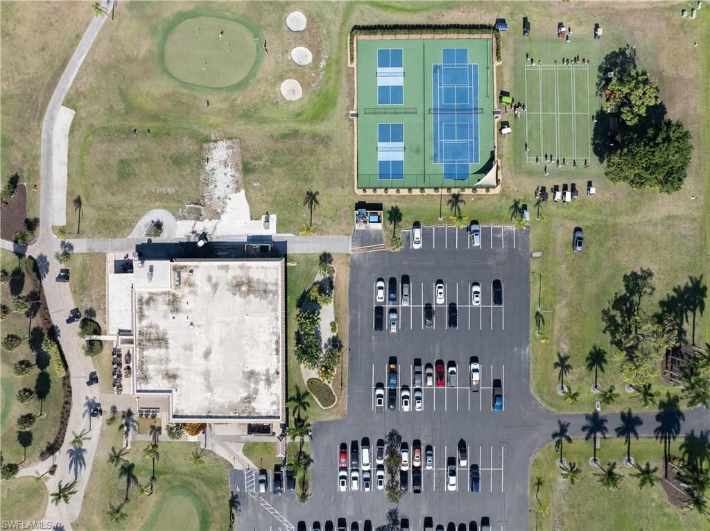 11872 Princess Grace Ct, Cape Coral, FL 33991 Photo