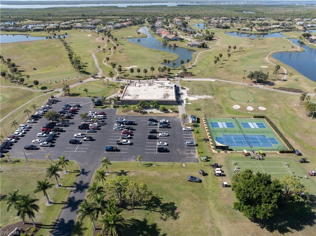 11872 Princess Grace Ct, Cape Coral, FL 33991 Photo