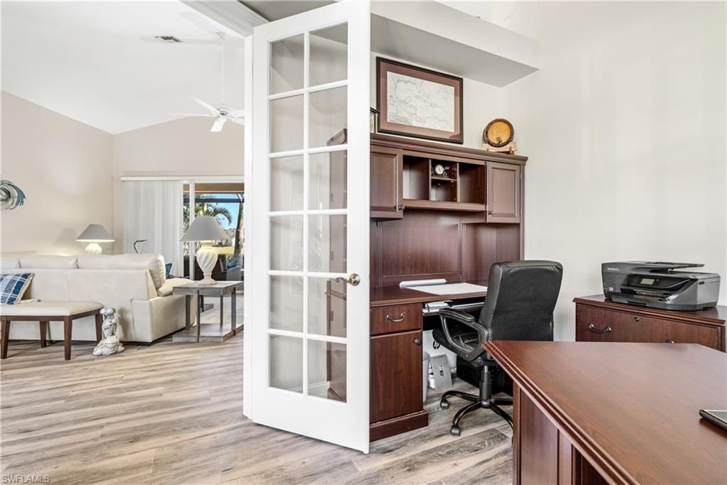 11872 Princess Grace Ct, Cape Coral, FL 33991 Photo