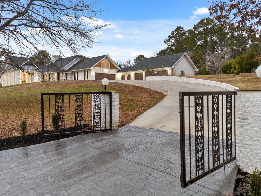 Property Image 103