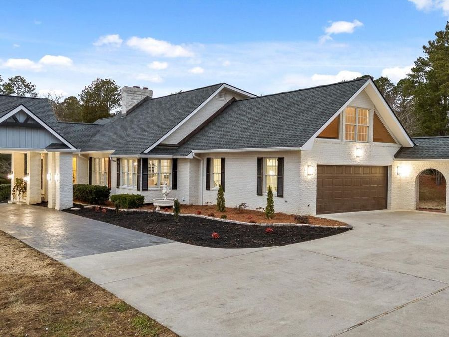 Property Image 106