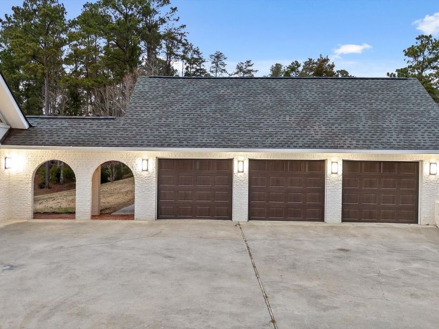 Property Image 107