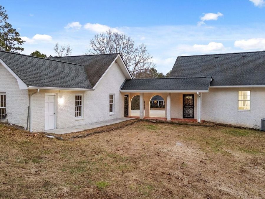 Property Image 109