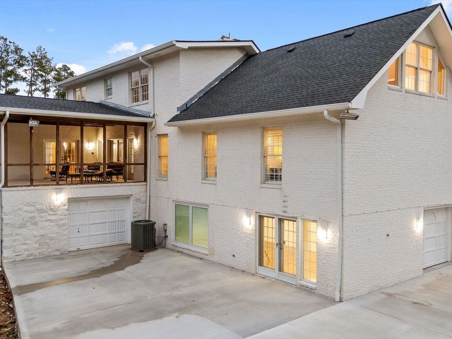 Property Image 112