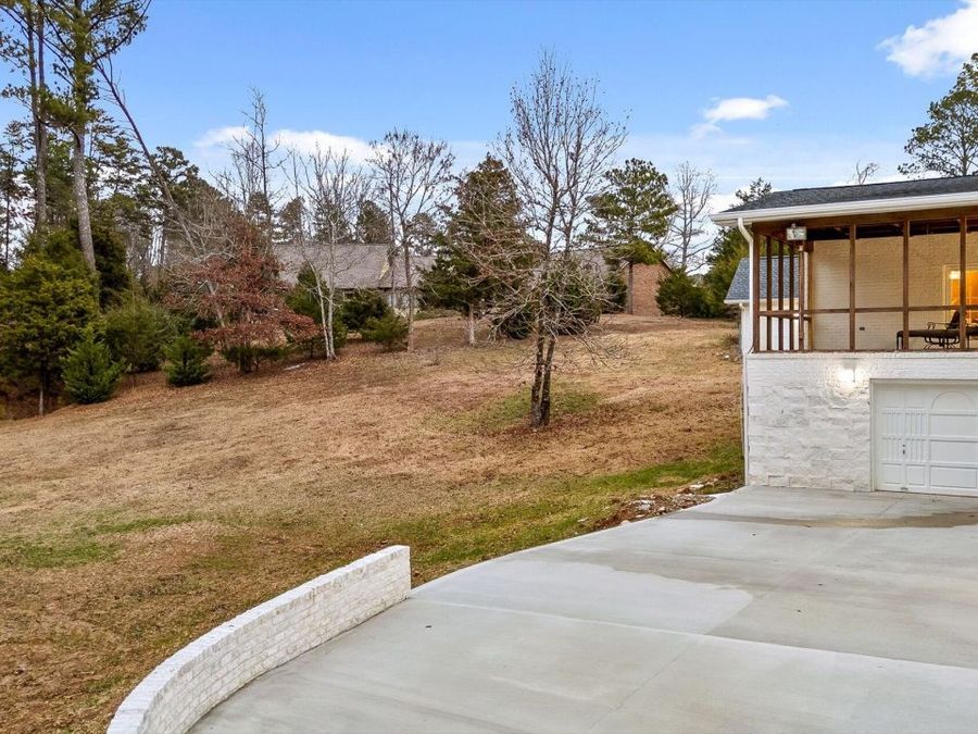 Property Image 113