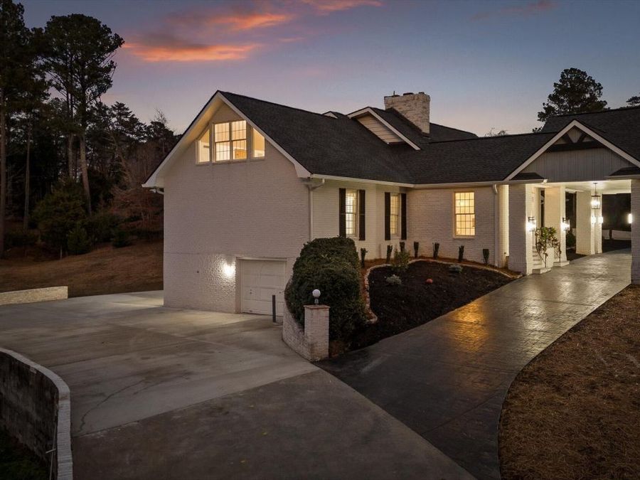 Property Image 116