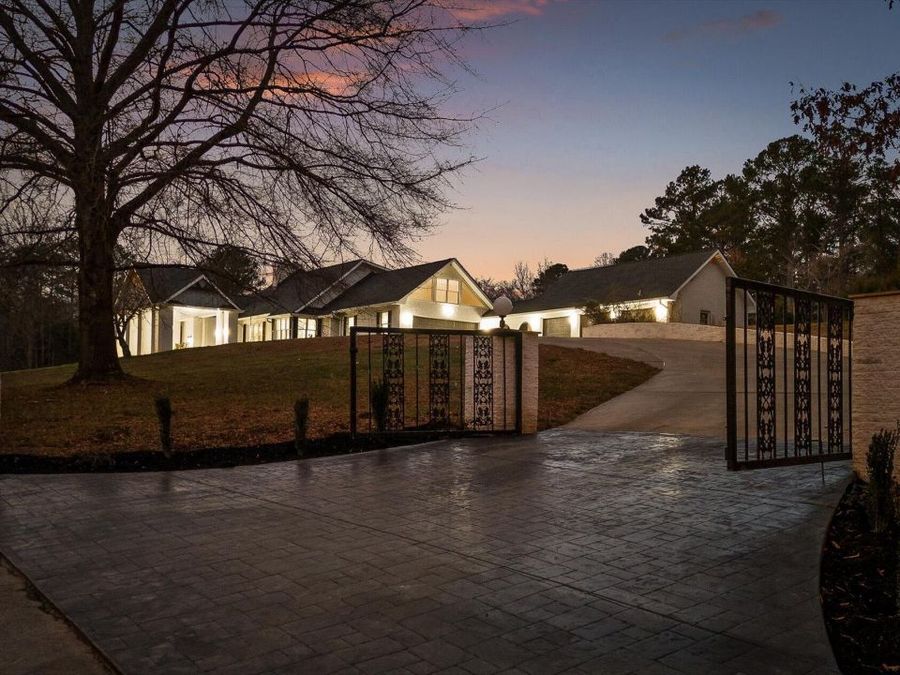 Property Image 118