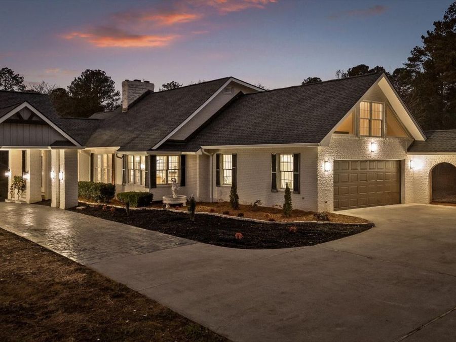 Property Image 120